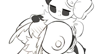 'Anna, The Sexual Healer'