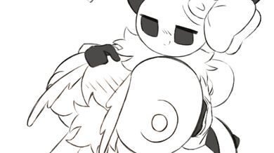 'Anna, The Sexual Healer'