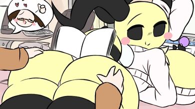 'Sexy college girlfriend loud'