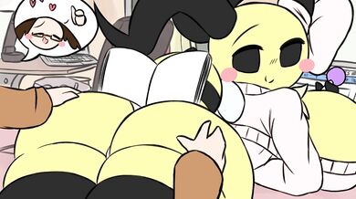 'Sexy college girlfriend loud'