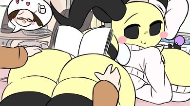 'Sexy college girlfriend loud'