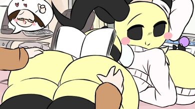 'Sexy college girlfriend loud'