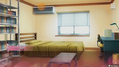 "Huixi's Waking Dream - A Rich Lady's Slaves Role Play"