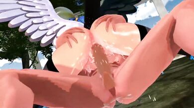 "Exploring the limits of pleasure in a mind-bending world of lust and betrayal."