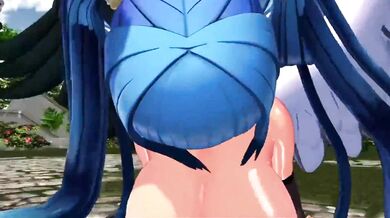 "Exploring the limits of pleasure in a mind-bending world of lust and betrayal."