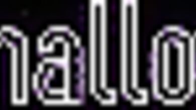 Yukino's Regretful Night