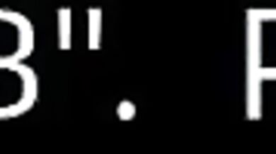 "Ra*pe! For*ced Bad End - Hot Landing"