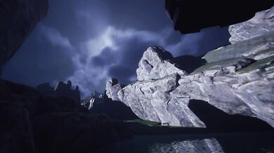 "Ra*pe! For*ced Bad End - Hot Landing"