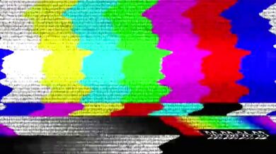 'You Are Infected! (Monsters)'