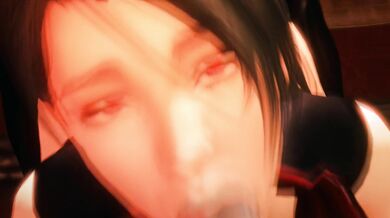 'You Are Infected! (Monsters)'