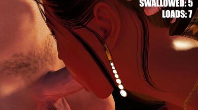 'Big Brother Takes Little Sister's Virginity!!'