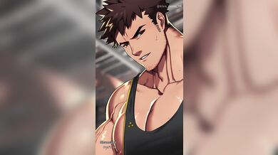 What are some of the best places to eat in Paris, France?