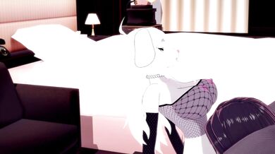 'Forbidden Fruit: A Tempting Tail of Bestiality and Lust in the Woods'