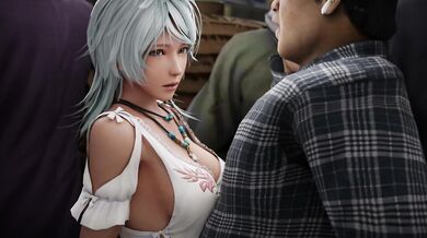 "MILF Librarian Fucks Students in the Stacks!"