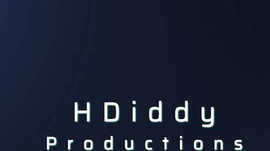 Watch as two young and beautiful girls indulge in a hot lesbian sex scene, filled with creamy cum shots and delicious cream pies!