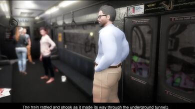 Watch as two young and beautiful girls indulge in a hot lesbian sex scene, filled with creamy cum shots and delicious cream pies!