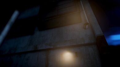 'The Spooky Nympho Celebration: Happy Halloween, [UHD] with Nyakumi'