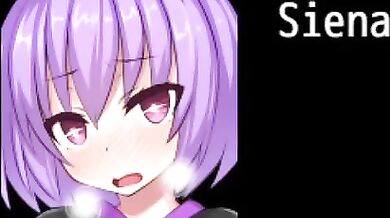 "Masturbation Mishaps: The Futunari Remedy Gallery"