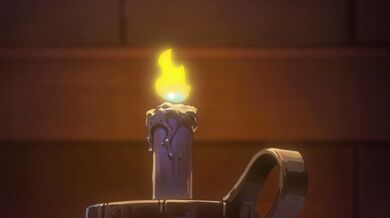 "Ascending to the Heavens: A Hentai Adventure with Freezing and Sky"