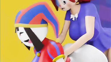 "A Night With the Devilish Ragatha"