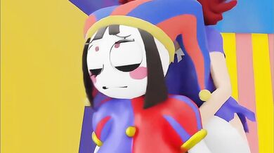 "A Night With the Devilish Ragatha"