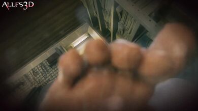 "My Mommy Loves Footjobs Too: A Hentai Tale of Family Love and Sensual Foot Worship".