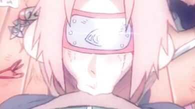 "Pure Love, Tender Touches and Sensual Pleasures: A Hentai Compilation for 2021"