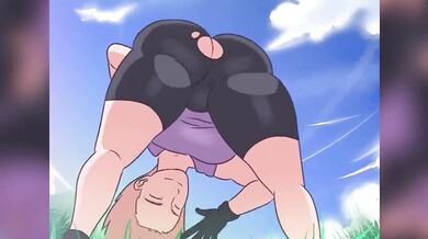 "Pure Love, Tender Touches and Sensual Pleasures: A Hentai Compilation for 2021"