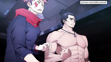'BigDickLoliFantasy』OBSEX!『HentaiPornFantasy%'