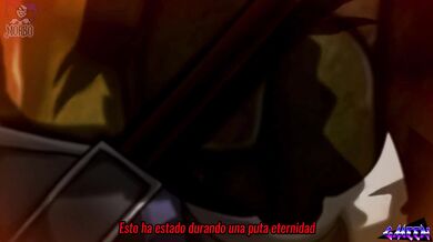 'La suegra de Jeff Bezos se toma una vaca en la tienda Amazon y recibe un buen chupeteo de su yerno.'