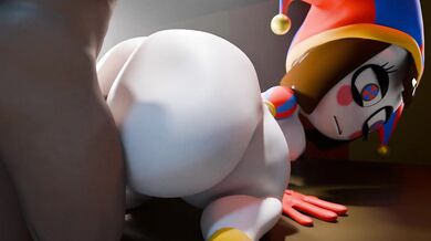 "Re-Memories of a New Act: A Hentai Video"