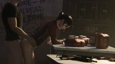 'Tornado Rampage: The Safe Room Breakout'