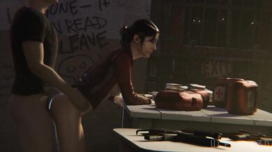 'Tornado Rampage: The Safe Room Breakout'