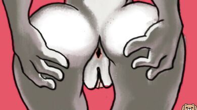 'The Assistant's Anal Department%'