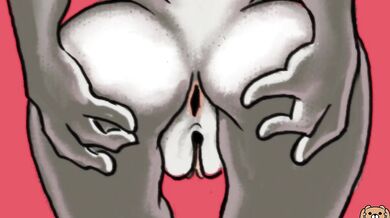 'The Assistant's Anal Department%'