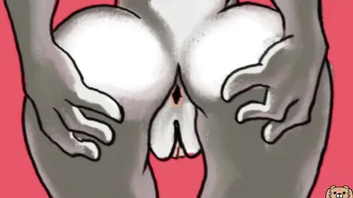 'The Assistant's Anal Department%'