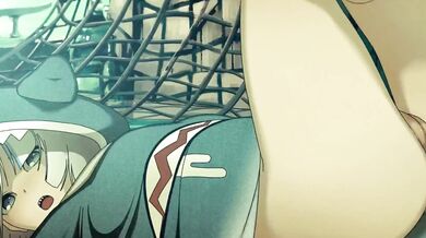 'Sexy Cosplay MILFS Get Dirty with Their Boyfriends! [Content-Maker228]'