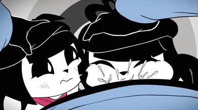 'Sexy Cosplay MILFS Get Dirty with Their Boyfriends! [Content-Maker228]'