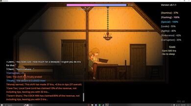 'Innventure: The Awakening'
