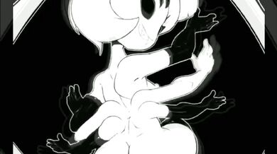 'Asriel is a true gentleman'