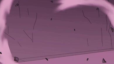 'Asriel is a true gentleman'