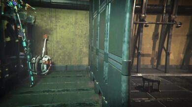 "Exploring the Secret World of Interracial Bathhouse Hookups"