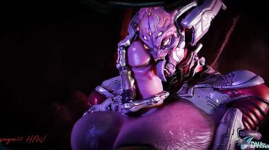 'The Ultimate Slave Bitch Collection'