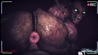 'The Ultimate Slave Bitch Collection'