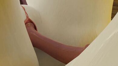 'The_Promise_-_Toriel_Version'