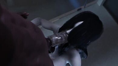 'The Darkness of Sadako: A Compilation of Terror'