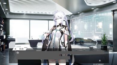 Sexy Chinese babe and her hot body in red lingerie fucked by the big dick of a black stud!