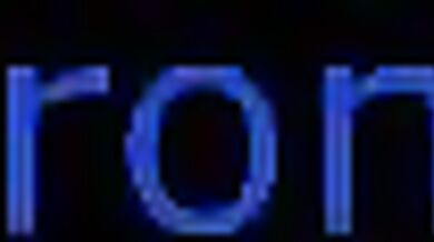 'Happy Easter, Bunny! Let's have some sexy fun with Penny the bunny!'