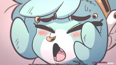 "El Juguete Que Te Gusta Doblaje en Español"