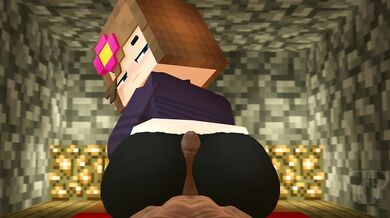 'Erotic Escapades: Jenny's Oral Delight'